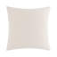 Housse de coussin décoratif 18 x 18 pouces, motif floral 3D-109332406