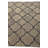 Otto Gray Rug