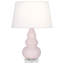Table Lamp-1046515015