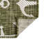 Tapis vert d'extérieur Ayton-71271141
