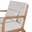 Chaise longue en bois-1335029048-1335029055