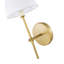 Imogen Bath Sconce-1898942084