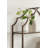 Hoskinson Ornate Tiered Wall Storage Shelf