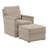 Liz Ottoman-120999999