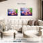 Spa romantique Kerrick-107685314