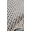 Rosson Mink Non-Slip Based Bohemian Decorative Soft Carpet-1438792814