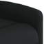 Shamisha Sink Base Cabinet-1507681306