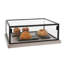 Aspen 20" X 15" X 8" Presentation Case
