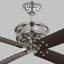 Downrod Ceiling Fan-611975819