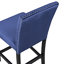 Chaise Shamora