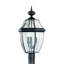Beveled Lantern Head-1134131048-1101656633