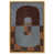 Gold Floater Frame is unavailable