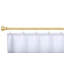 Crochets de rideau de douche Utopia-60985626
