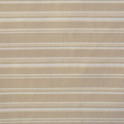 Allure Striped Fabric