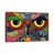 Classic Wood Floater Framed is unavailable