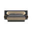 Mirazo Storage Bed-1907355041-1907355043