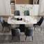 Ensemble repas pour 6 personnes-1416600106-1416600107-1458911528