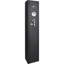 1.83 Cu Ft Biometric Rifle Safe