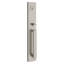 Santa Cruz Handleset, Square Lever-1357719632-1392097194