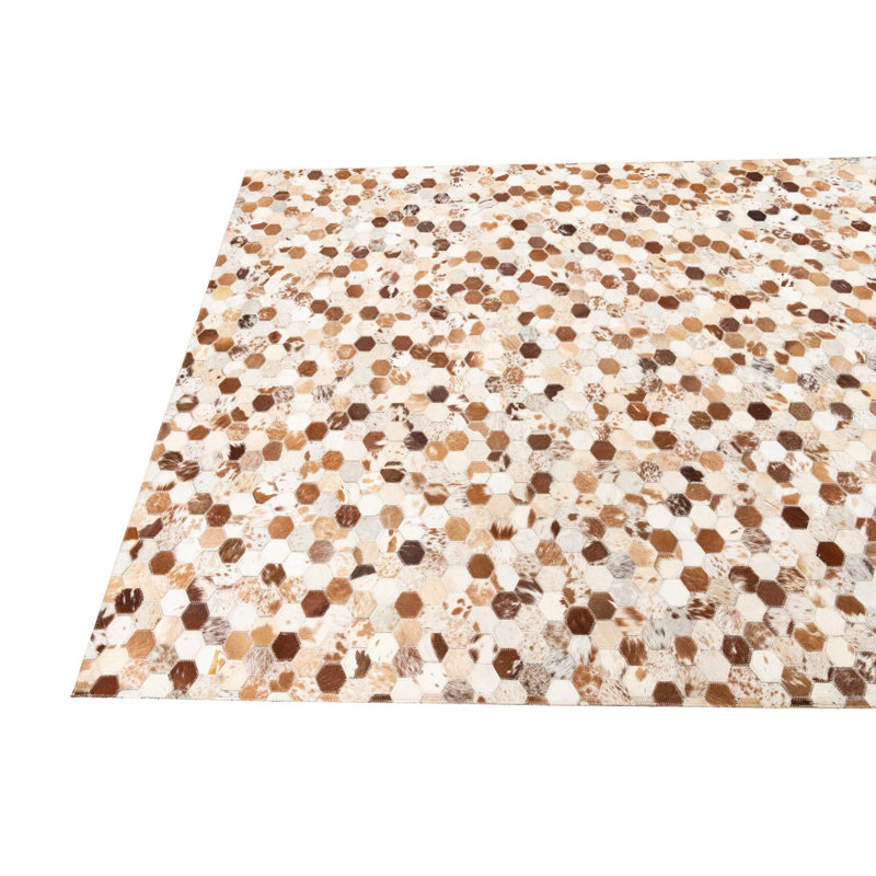 Jaime Multi Rug