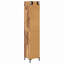 Sideboard-2116986433