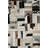 Orlowski Multi Rug