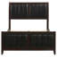 Lit tapissier Mid-Century-883360705-883360709