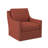 Sonoma Upholstered Swivel Armchair-70369851-70369804
