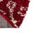 Griego Geometric Indoor Rug-381647333