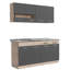 Natoya Kitchen Pantry-1389297421