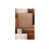 Beige/Brown is out of stock