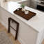 Table pliante Everett-214001543