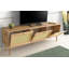 Shamong TV Stand-1719934098