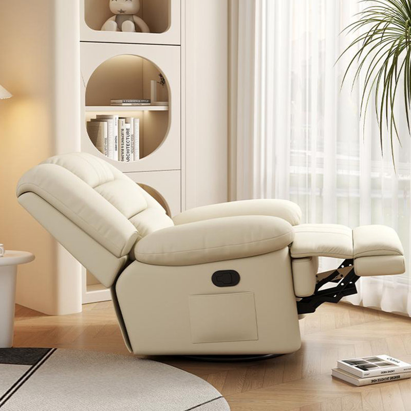 Aldon, Beige