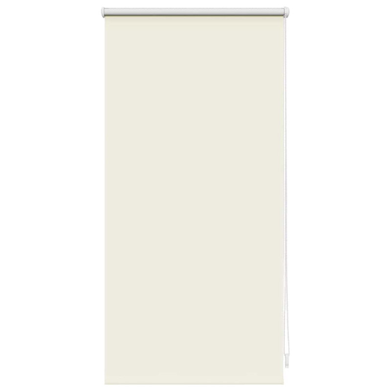 Room Darkening, 40cm W x 100cm L, Beige