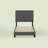 Magin Upholstered Platform Bed-75602765-69900760