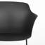 Stesha 44cm H Side Chair-37776617