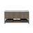 Binne 72'' Double Bathroom Vanity with Top-1535564288-1535570770