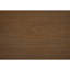 Commode 6 tiroirs Couronne