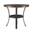 Roni Archstone End Table