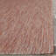 Tapis d'intérieur / extérieur abstrait Stevo Performance-518869542