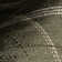 Nate Berkus Downing Plaid Wool Cozy Area Rug