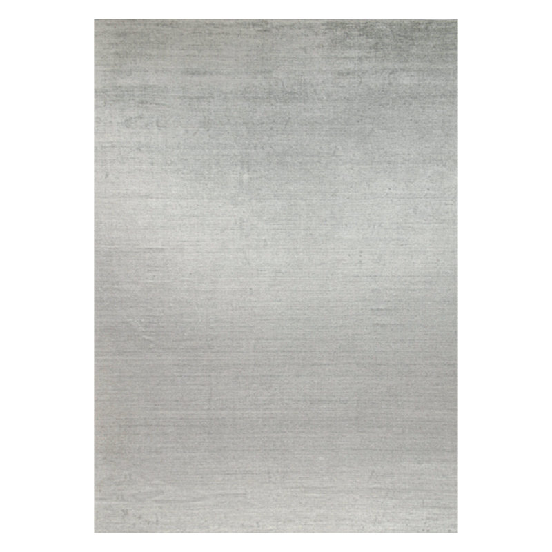 One-of-a-Kind 12x17 Hand Knotted Area Rug