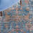 Shivan Performance Oriental Rug-1877092875