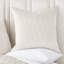 Niagara Quilt Set - Sand-1071001266