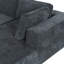 Canapé modulaire Boneless-86258869