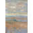 Wrapped Canvas