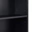 Armoire Bahr-830136698