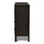 Commode 6 tiroirs avec porte Jonnathan-778637905