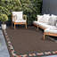 Tapis intérieur / extérieur-1234167481